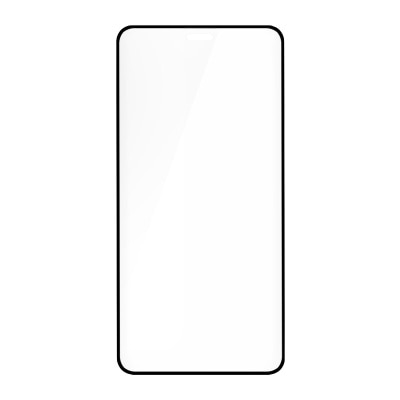 FTRHK-12085849-BACK-thumbnail.jpg