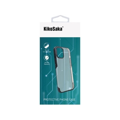 FTRHK-12085873-FRONT-thumbnail.jpg