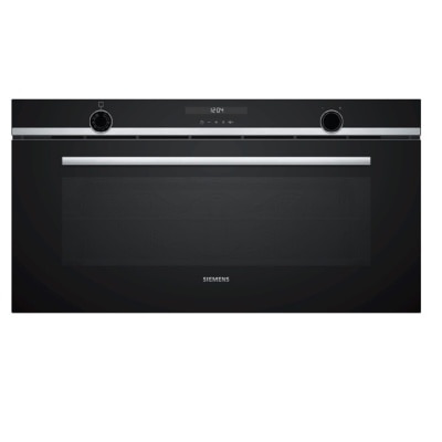 SIEMENS 西門子 VB558C0S0 嵌入式焗爐