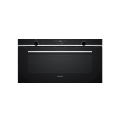 SIEMENS VB558C0S0 Built in Oven