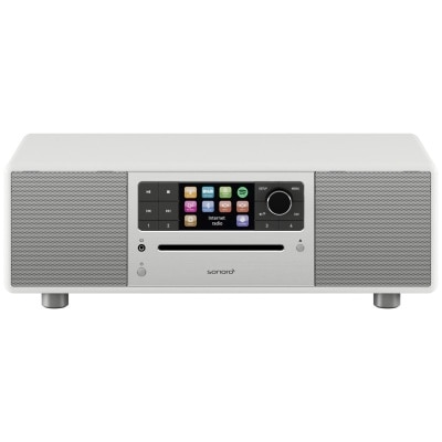 SONORO Prestige HiFi Set