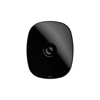 YOSWIT YO101 智能通用遥控器 image