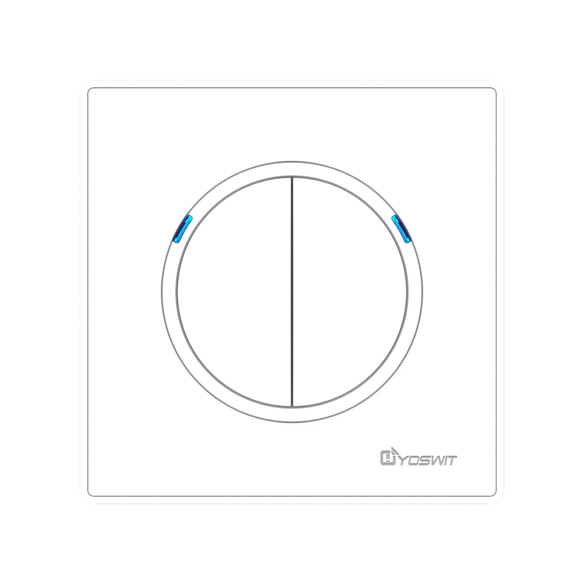 FTRHK-12087351-FRONT-zoom