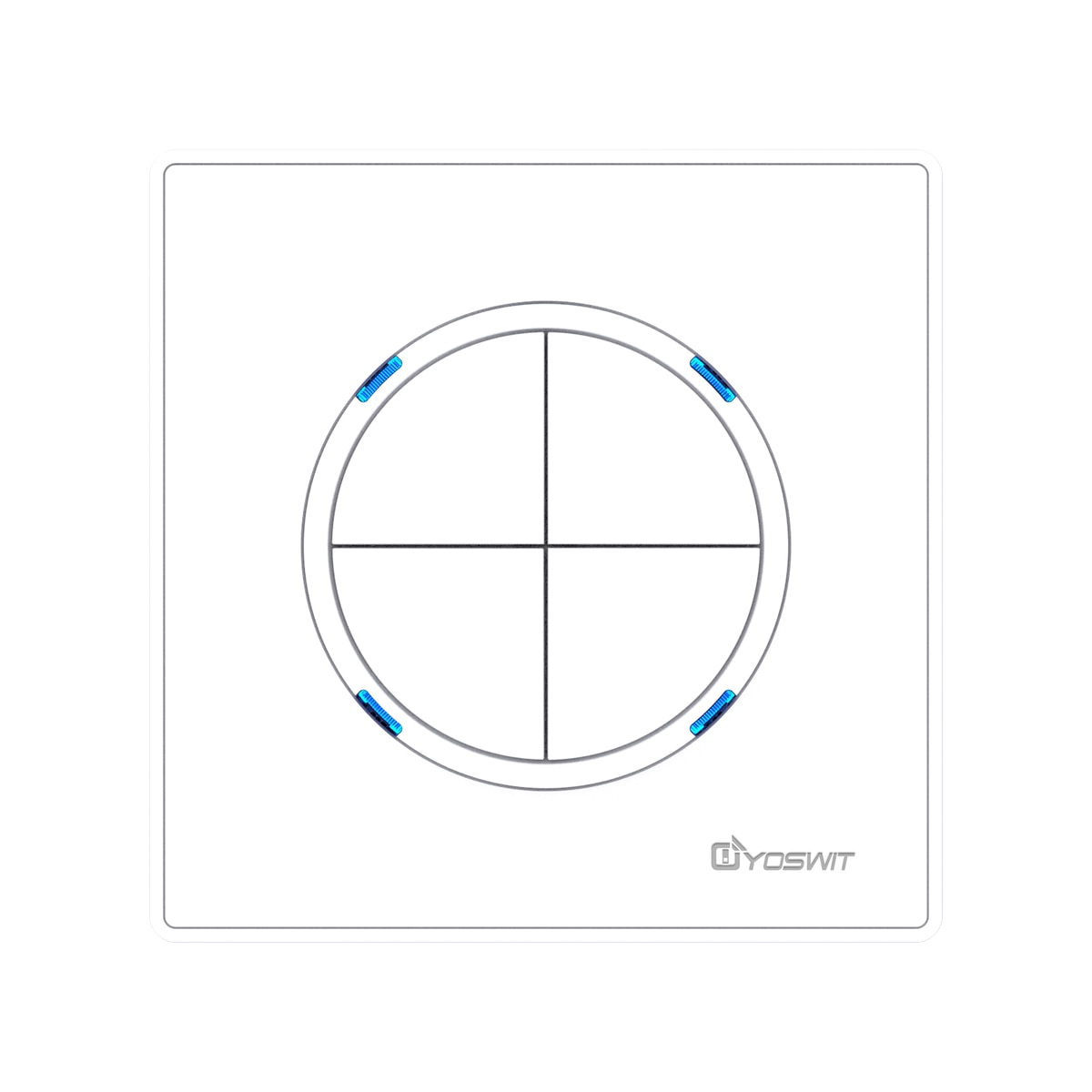 FTRHK-12087377-FRONT-zoom