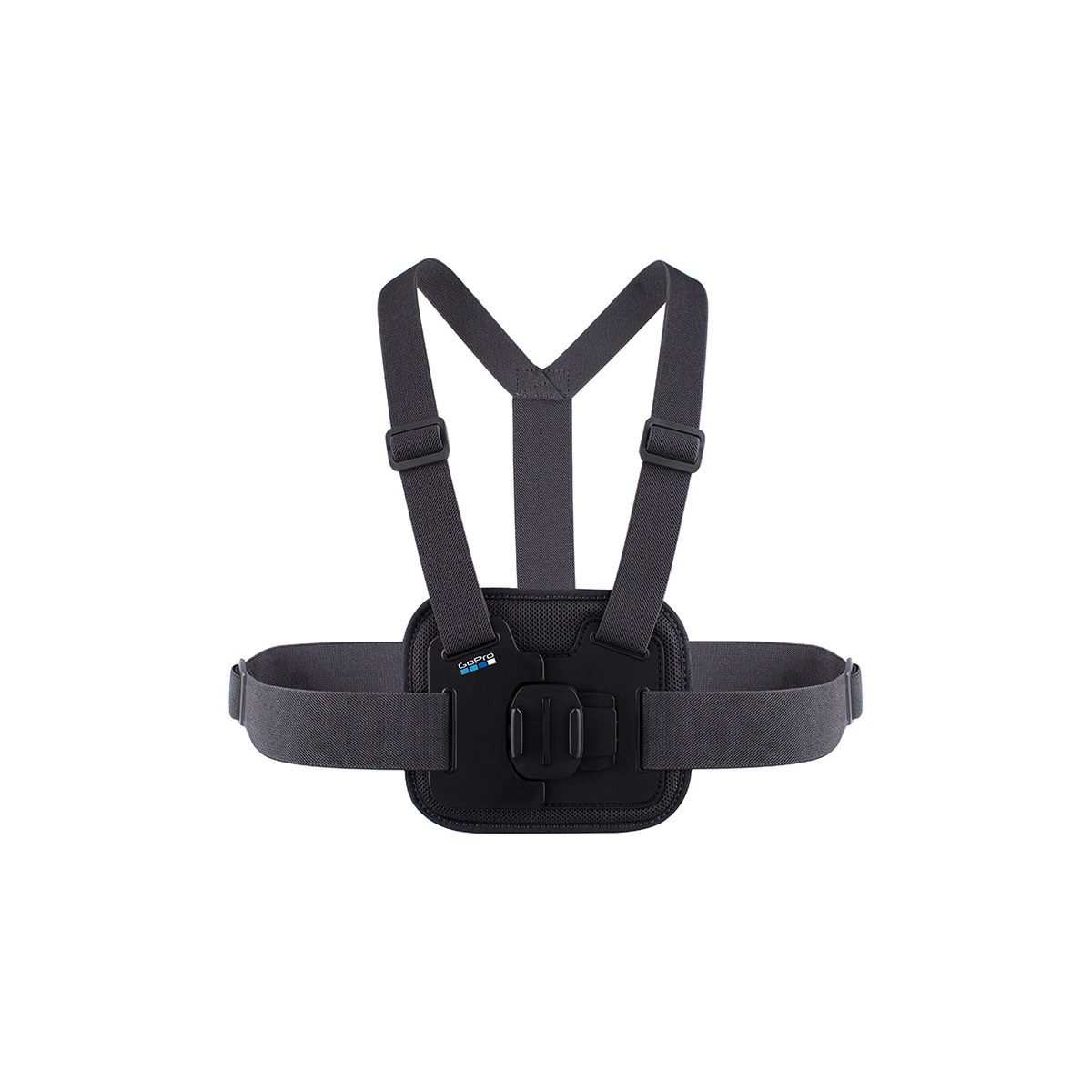 FTRHK-12087609-FRONT-zoom