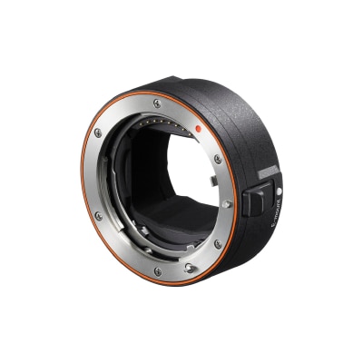 SONY 索尼 LA-EA5 轉接環