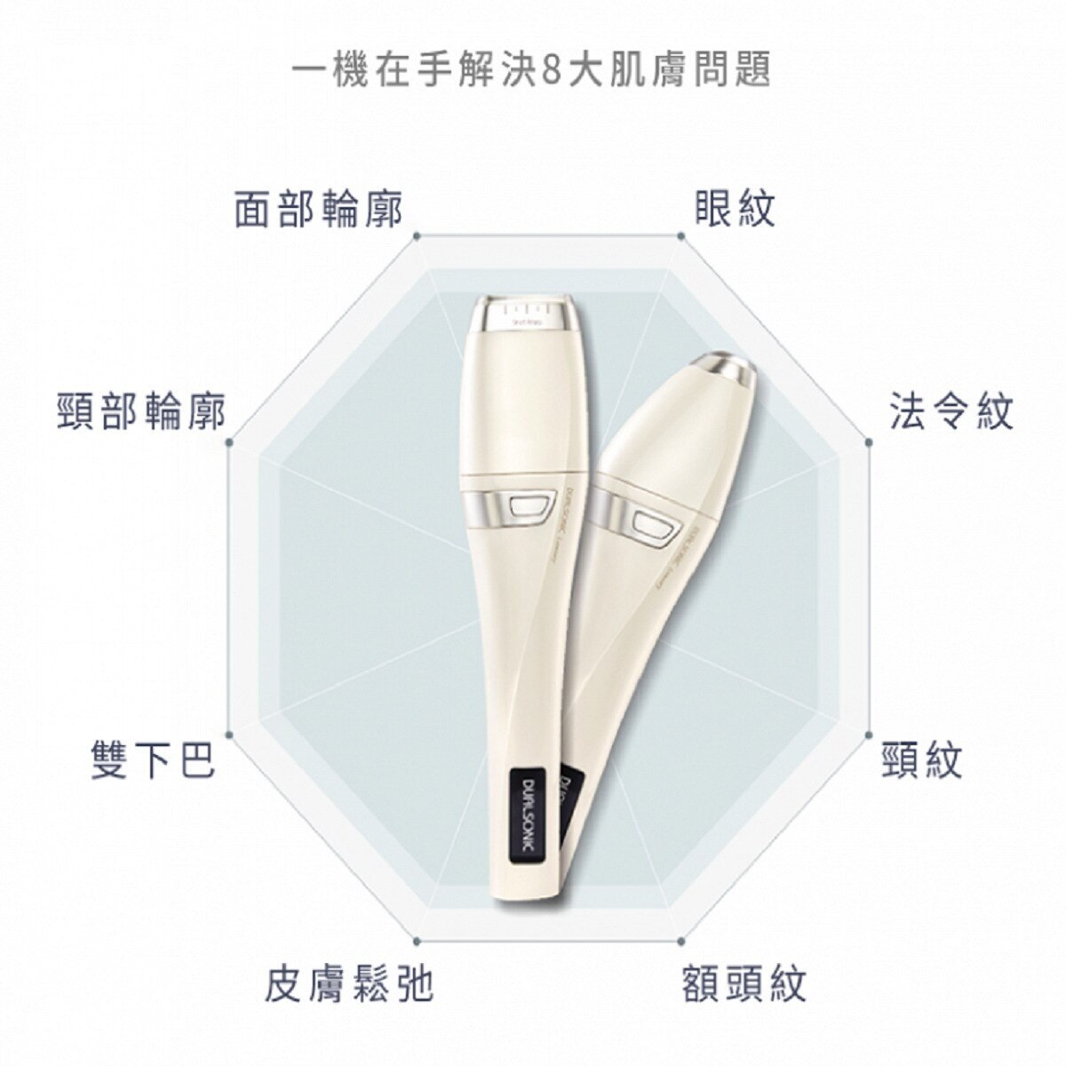 Beauty World II リラクゼーション機器 楽天市場】【ポイント10倍】【公式限定2年保証】美顔器【 A