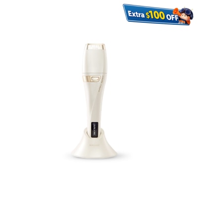 DUALSONIC Professional HIFU 美容机 JOMT-AH-01A