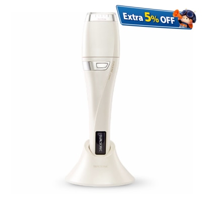 DUALSONIC Luxury 家用HIFU美容機