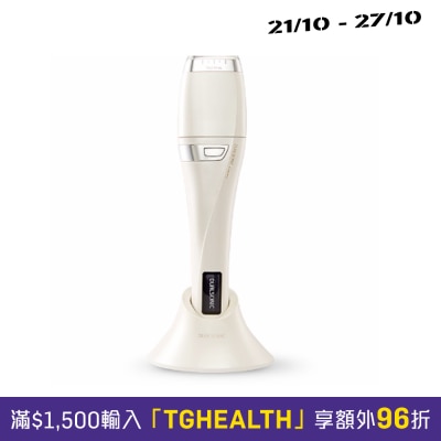 DUALSONIC Luxury 家用HIFU美容機 image