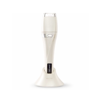 DUALSONIC - Luxury HIFU beauty device