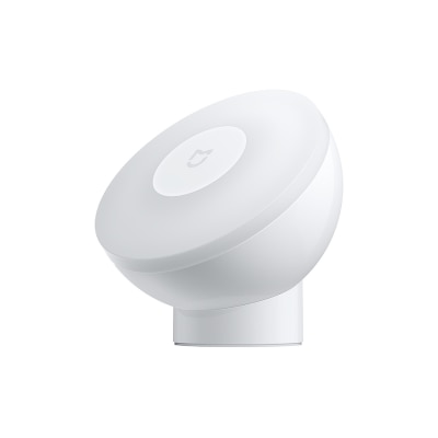 Mijia - BHR4388TW Mi Motion-Activated Night Light 2 Bluetooth