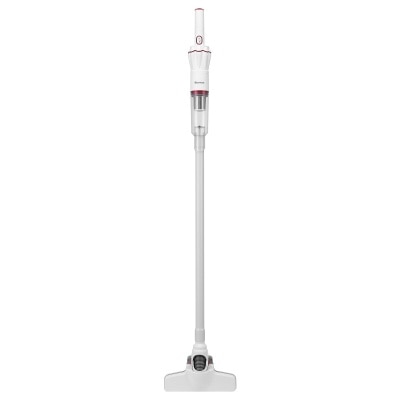 Lohas V10 Turbo Wireless vacuum cleaner