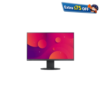EIZO FlexScan EV2760 显示屏