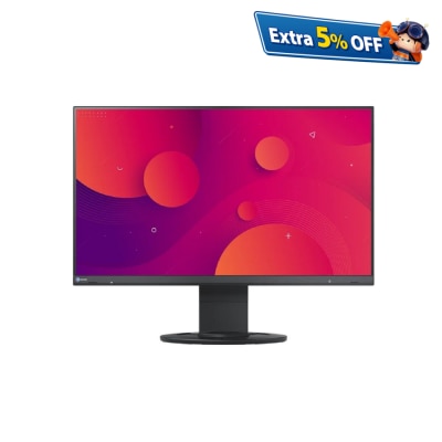 EIZO FlexScan EV2760 Monitor