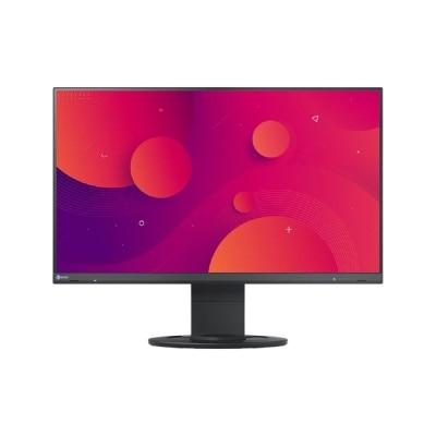 EIZO  FlexScan EV2760 显示屏