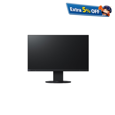 EIZO FlexScan EV2460 显示屏