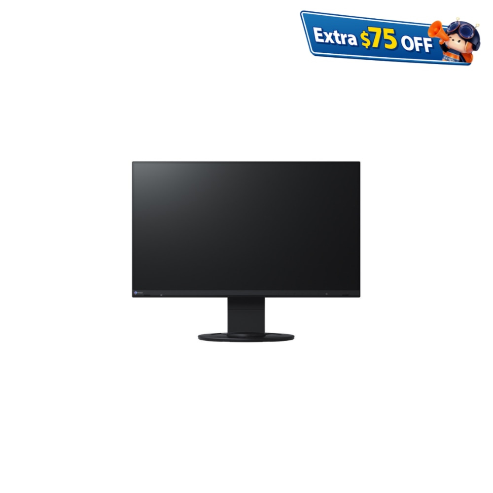 FTRHK-12089436-FRONT-WJbMc4wW-zoom