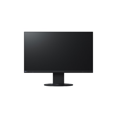 EIZO  FlexScan EV2460 显示屏