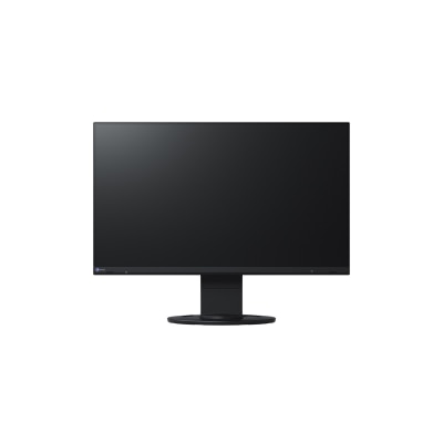 EIZO FlexScan EV2460 Monitor