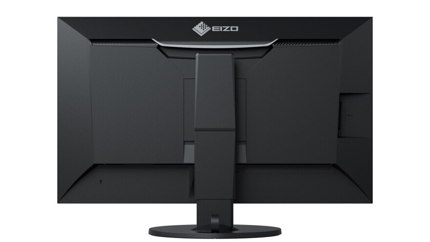 EIZO ColorEdge CS2731 顯示屏| Fortress 豐澤