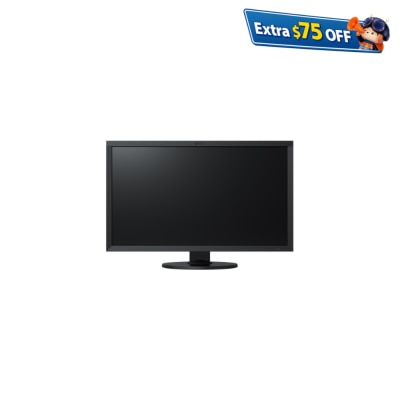 EIZO  ColorEdge CS2731 顯示屏