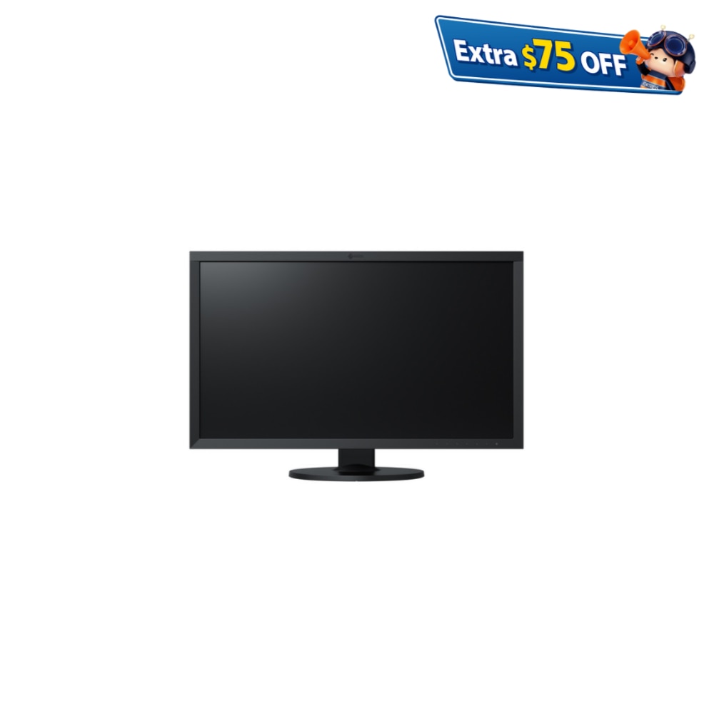 FTRHK-12089444-FRONT-U3wMBntL-zoom