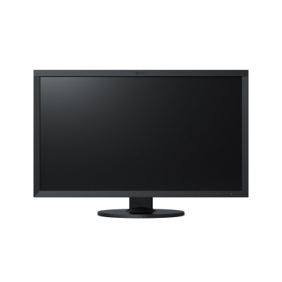 EIZO  ColorEdge CS2731 显示屏