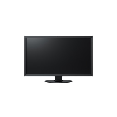 EIZO ColorEdge CS2731 Monitor