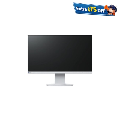 EIZO  FlexScan EV2760 顯示屏