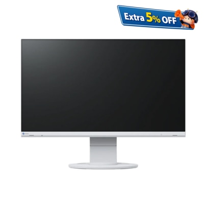 EIZO  FlexScan EV2760 顯示屏