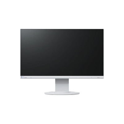 EIZO FlexScan EV2760 顯示屏