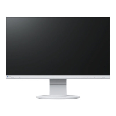EIZO  FlexScan EV2760 顯示屏