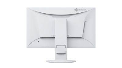 FTRHK-12089541-BACK-thumbnail.jpg