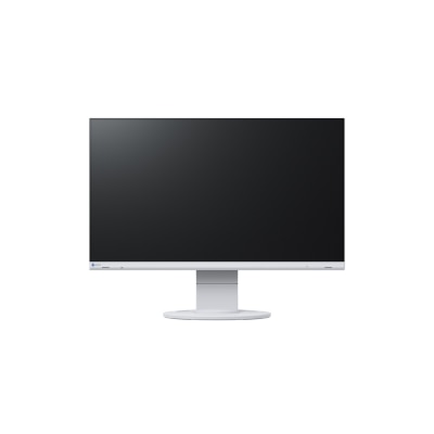 EIZO FlexScan EV2460 Monitor