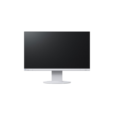 EIZO  FlexScan EV2460 显示屏