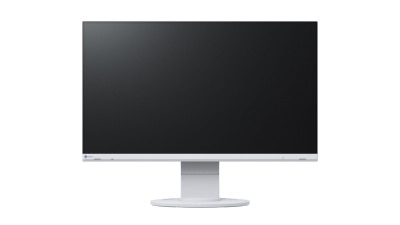 EIZO FlexScan EV2460 Monitor