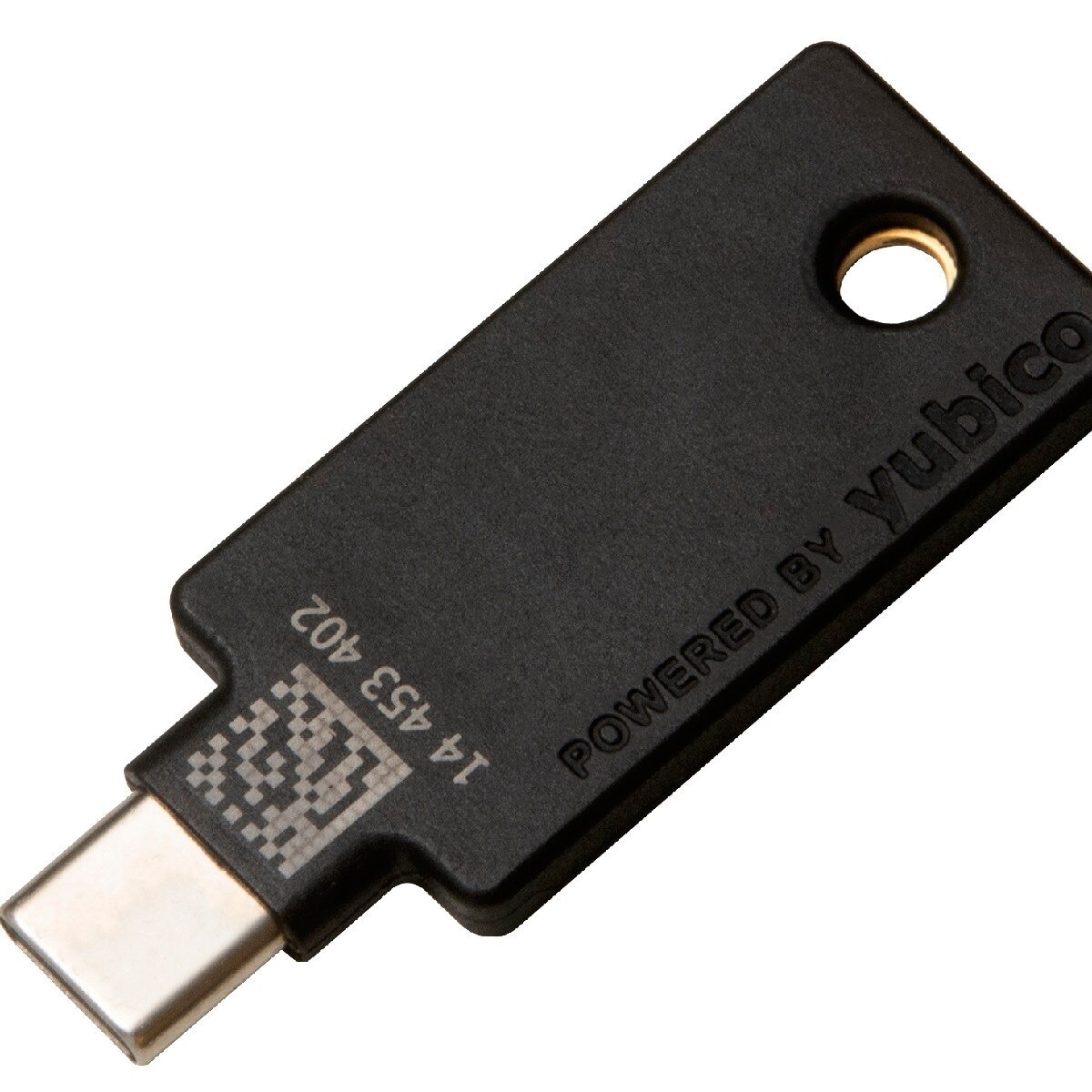FTRHK-12089997-BACK-zoom.jpg