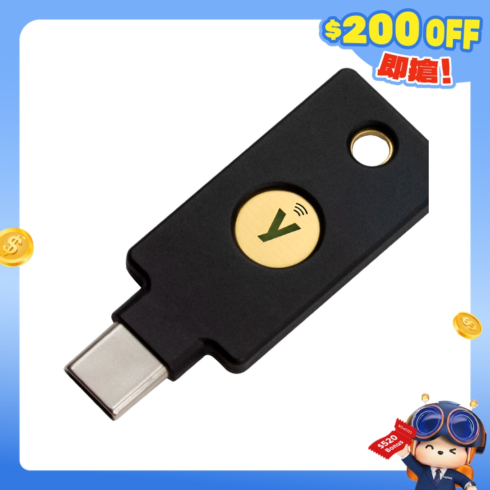 FTRHK-12089997-FRONT-5LhKd2G1-zoom