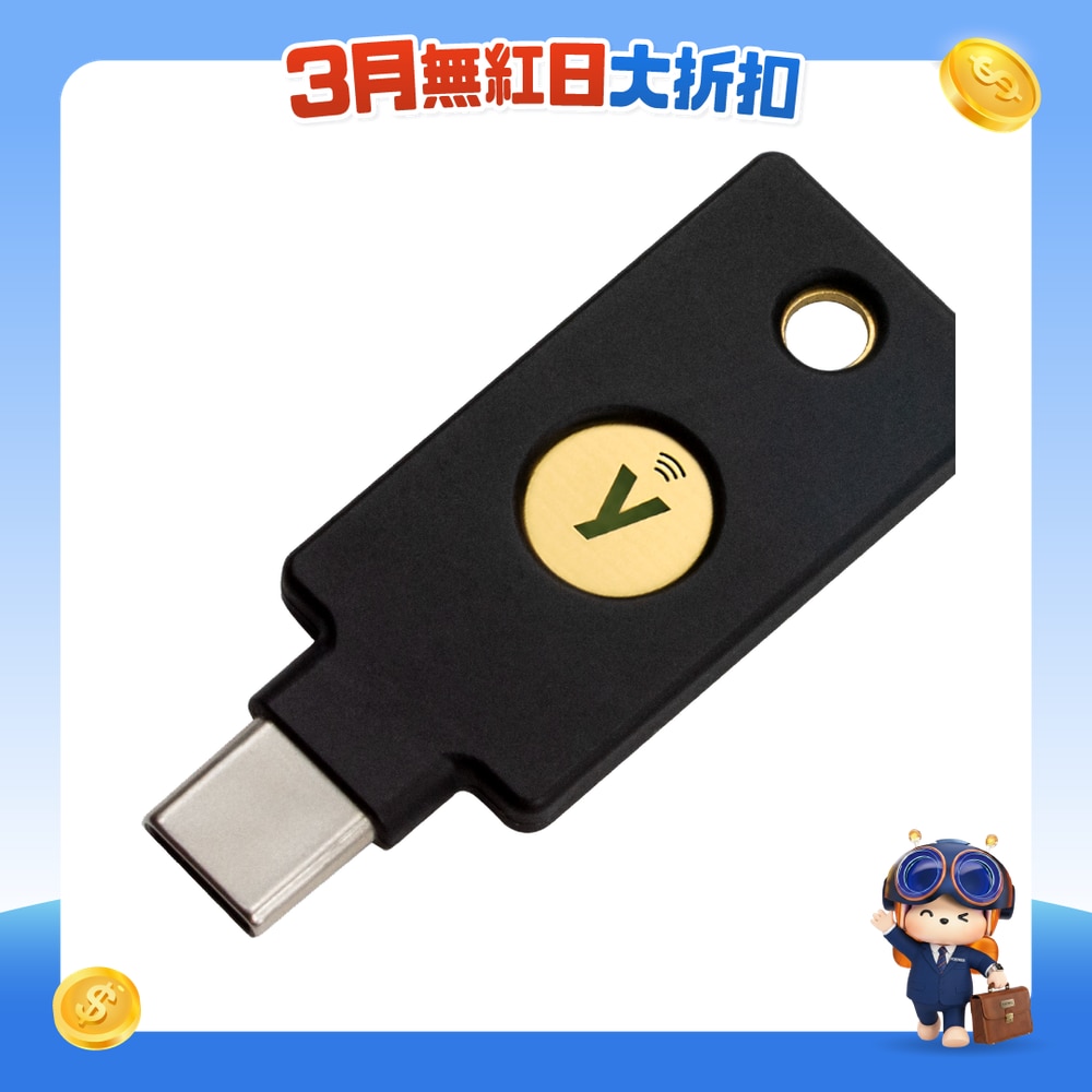 FTRHK-12089997-FRONT-v2HzSxKf-zoom