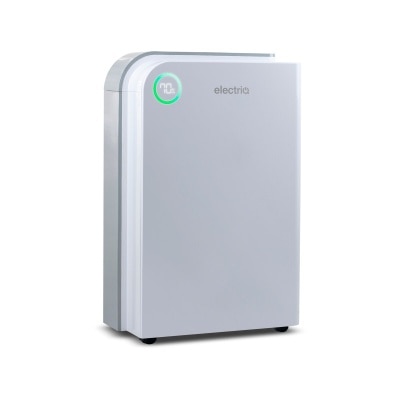 electriQ QD-HE28 28L Dehumidifer