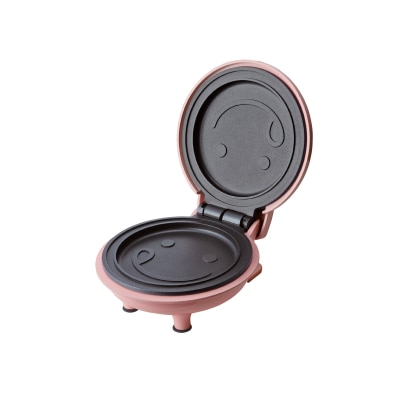 Recolte RSM-2 迷你鬆餅機