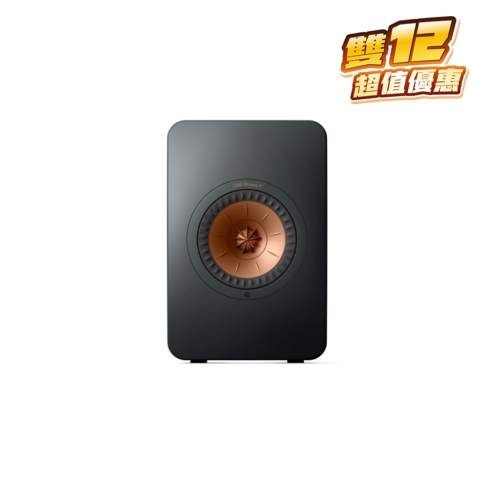 FTRHK-12093304-FRONT-YcJ98eZY-zoom