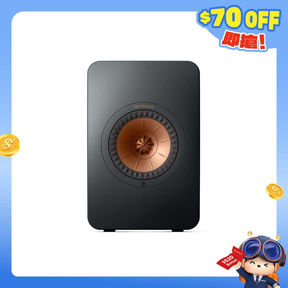 FTRHK-12093304-FRONT-sBKIl3GS-zoom