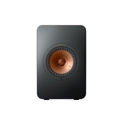 FTRHK-12093304-FRONT-thumbnail.jpg