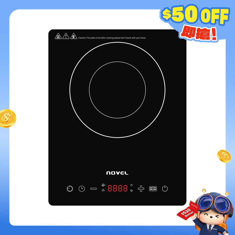 FTRHK-12094323-FRONT-Lh9p7Gwb-zoom