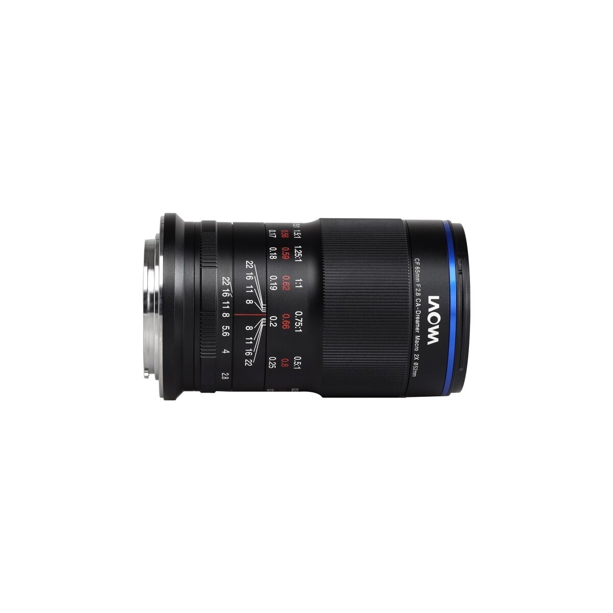 FTRHK-12094358-SIDE-zoom.jpg