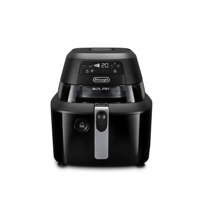 DELONGHI FH2394 Ideafry 氣炸鍋