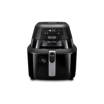 DELONGHI FH2394 Idealfry Hot Air Fryer