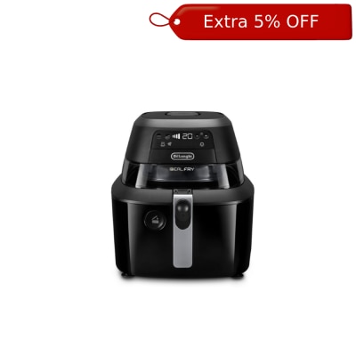DELONGHI FH2394 Ideafry 气炸锅